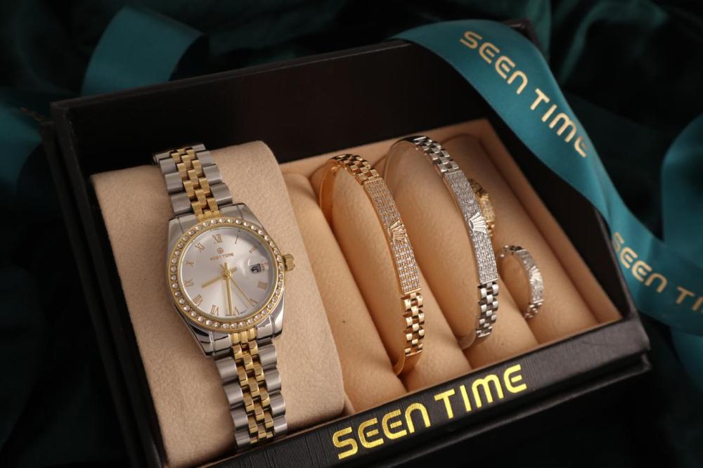 ⭕أطقم نسائية  :   ⭕