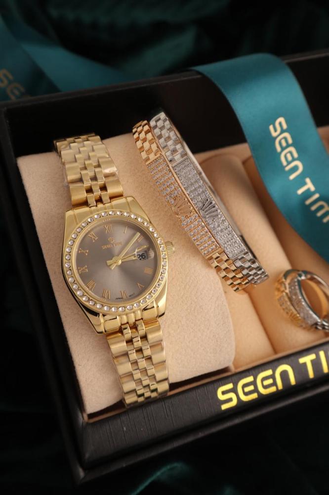 ⭕أطقم نسائية  :   ⭕