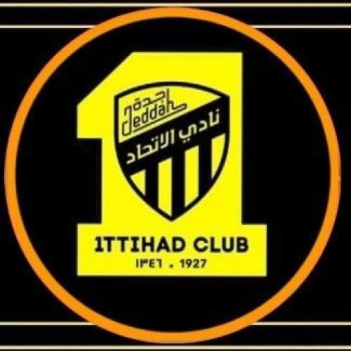 نادي الاتحاد السعودي – العميد الذي لا يشيخ