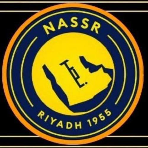 نادي النصر السعودي – العالمي الذي لا يعرف الحدود
