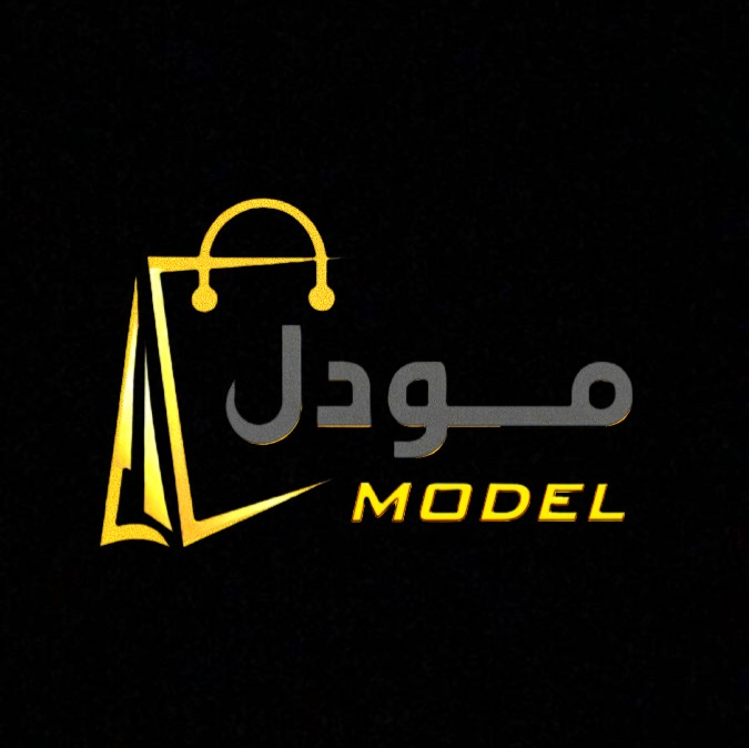 store avatar