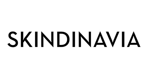 Skindinavia