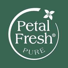 Petal Fresh