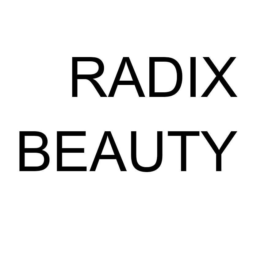 Radex Beauty