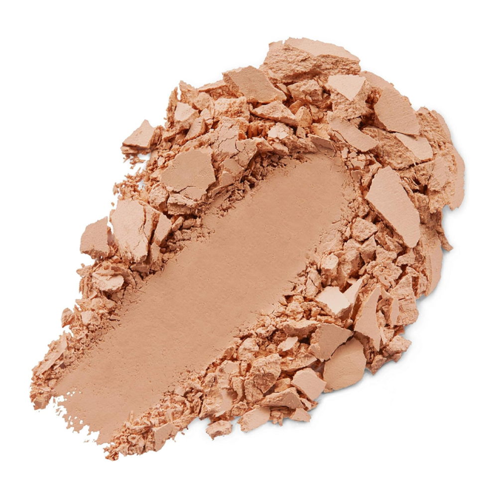 KIKO Weightless Perfection Wet & Dry Compact Foundation Shade N95