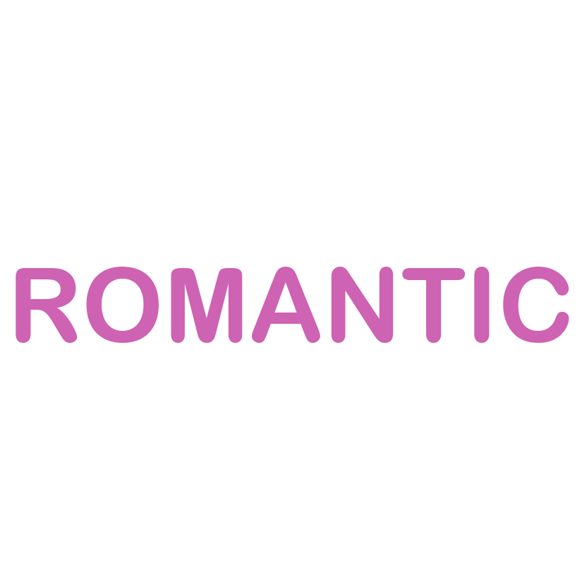 Romantic