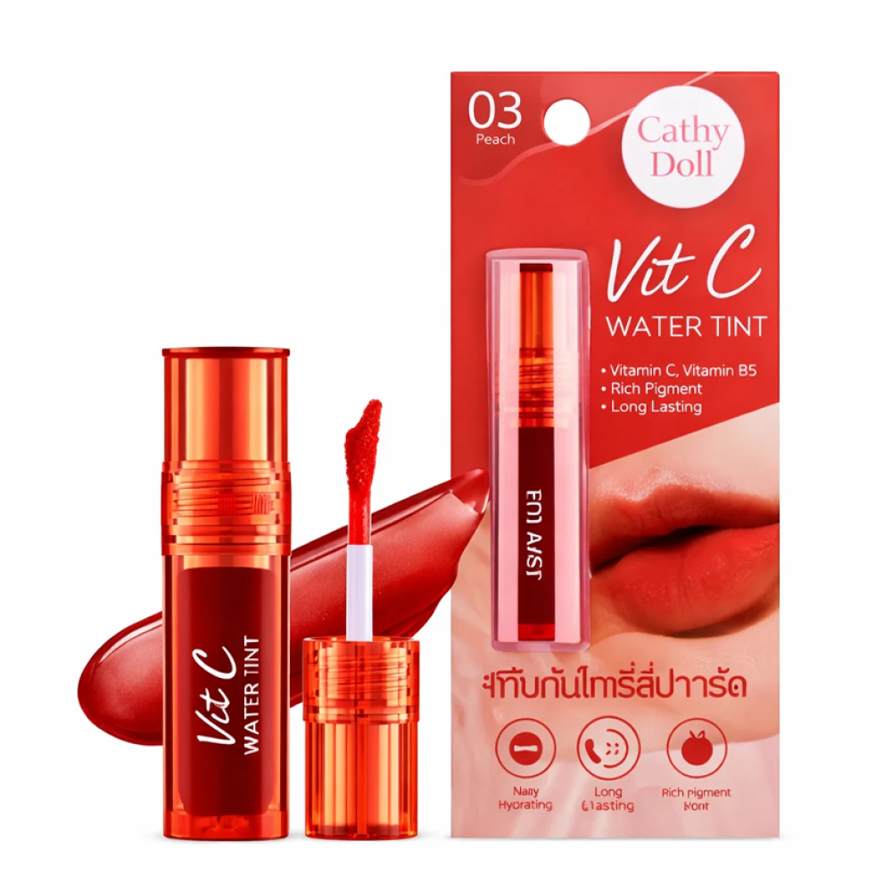 vitamin c lip tint Cathy Doll Water – 3g Most people think L-Carnitine Flavors:Sour Gummy Worms it can apply too _filter_best-seller