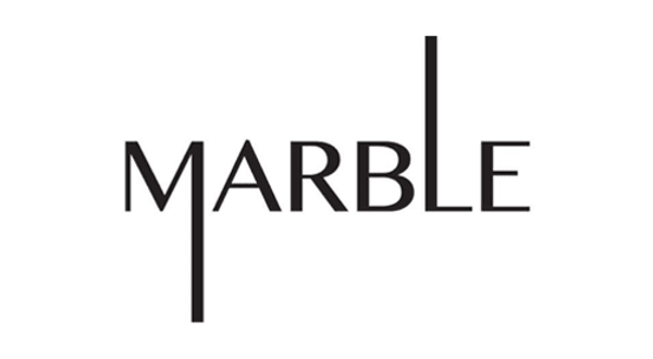 ماربل - MARBLE