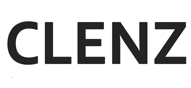 Clenz