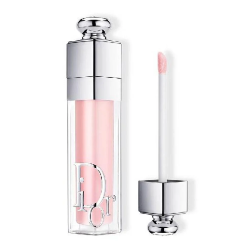 Dior Addict Lip Maximizer Intense Spice – 6 ml - Cosmetics Store