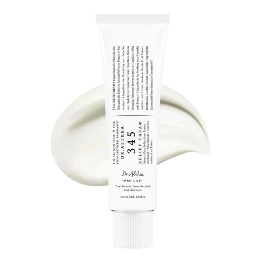 ALTHEA SOAP 100g 4個セット