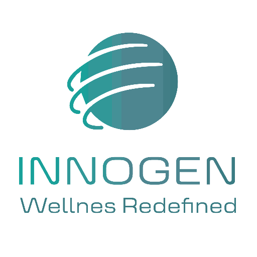 إينوجين -Inogen
