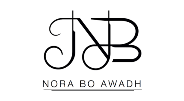 نورة بو عوض - NORA BO AWADH