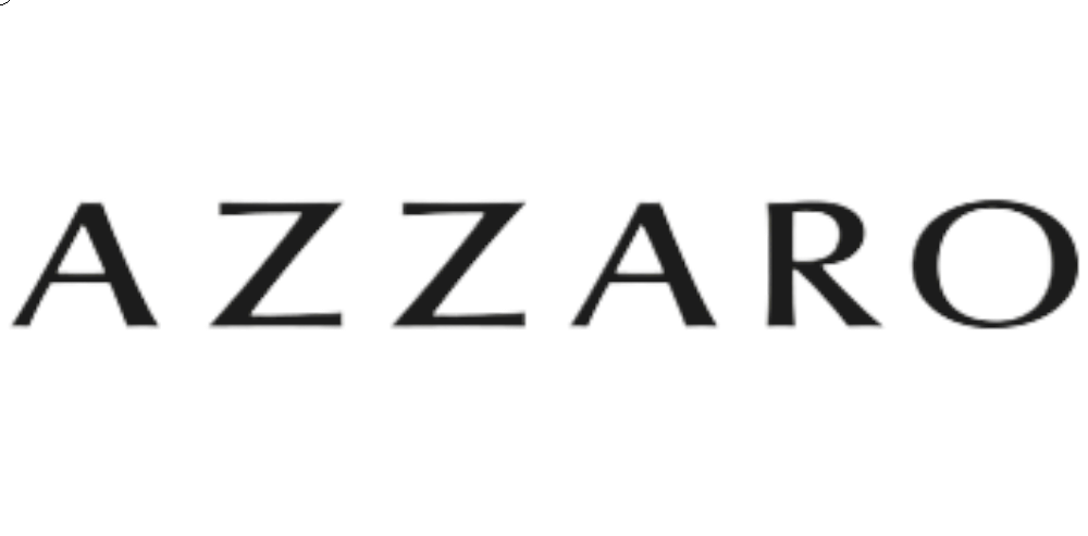 ازارو – Azzaro