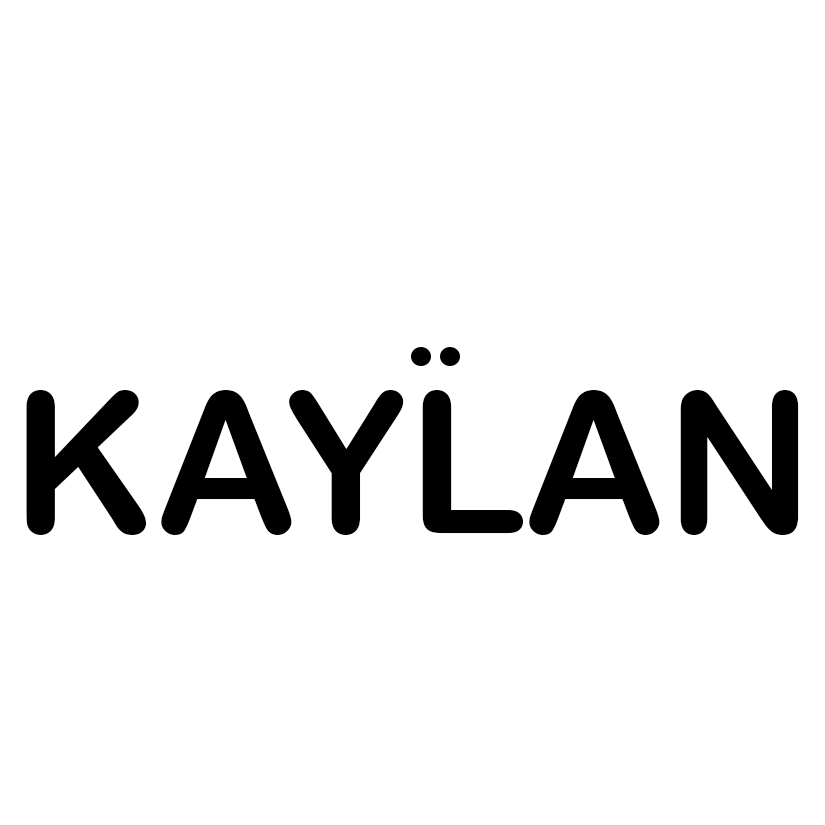 كيلان – Kaylan