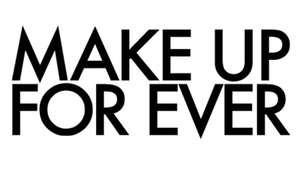 ميكب فور ايفر