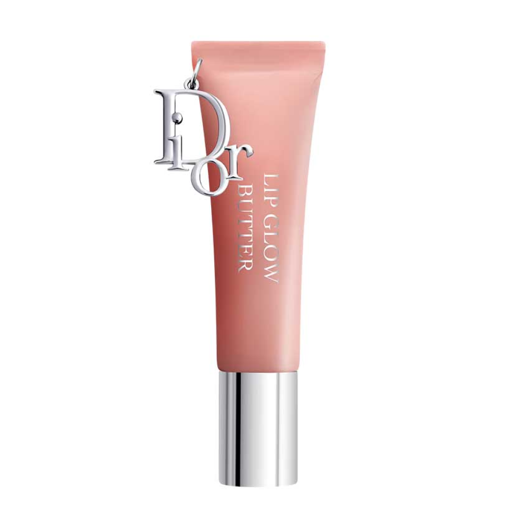 Dior Addict Lip Maximizer Shade 103 Toffee – 10ml - Cosmetics