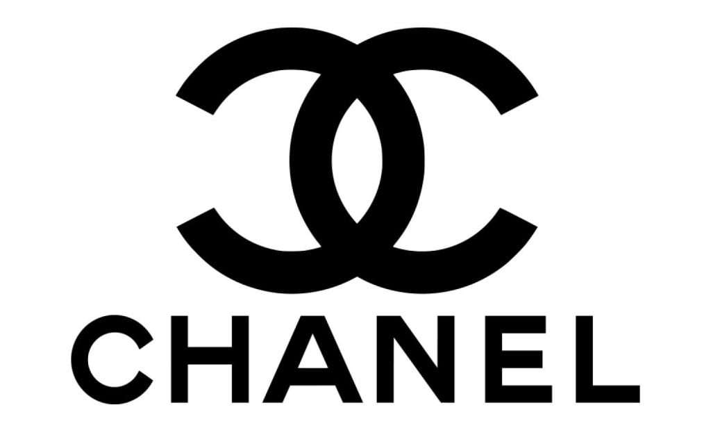 شانيل - Chanel
