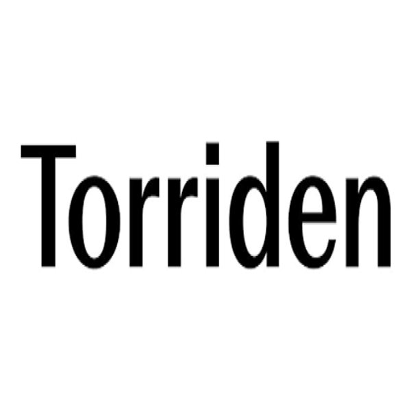 توريدن