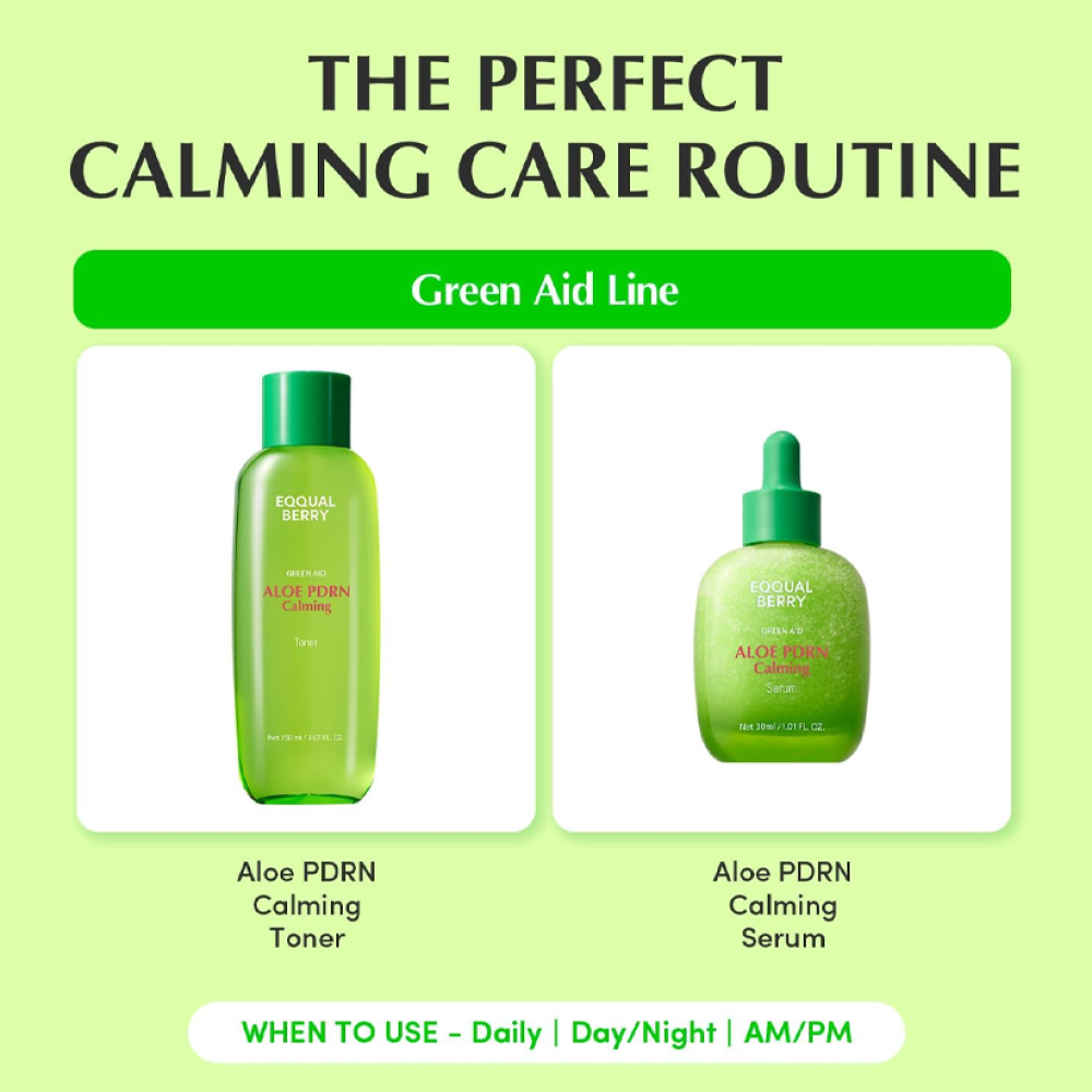 aloe tea tree oil Cucumber & Aloe Facial Toner with Tea Tree Oil main image 1
