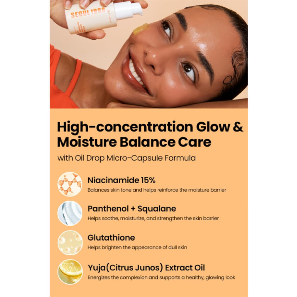 glutathione reduced 1000mg Amazon.com: Glutathione Supplement 1,000mg Per Serving, 98% Purity | Plus  Vitamin C 500mg, Active Reduced Form (GSH)