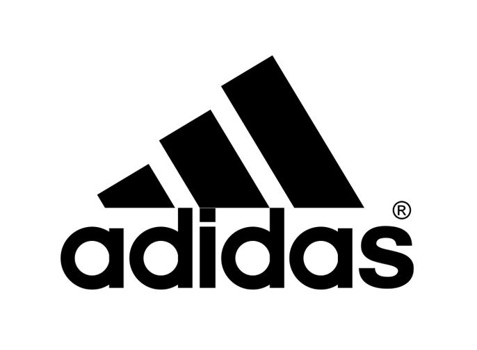 أديداس – Adidas