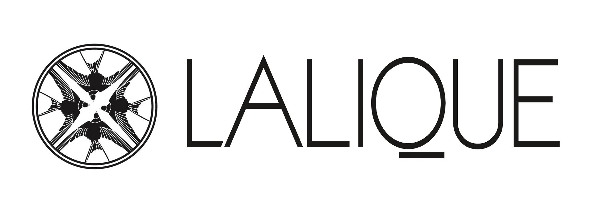 لاليك - Lalique