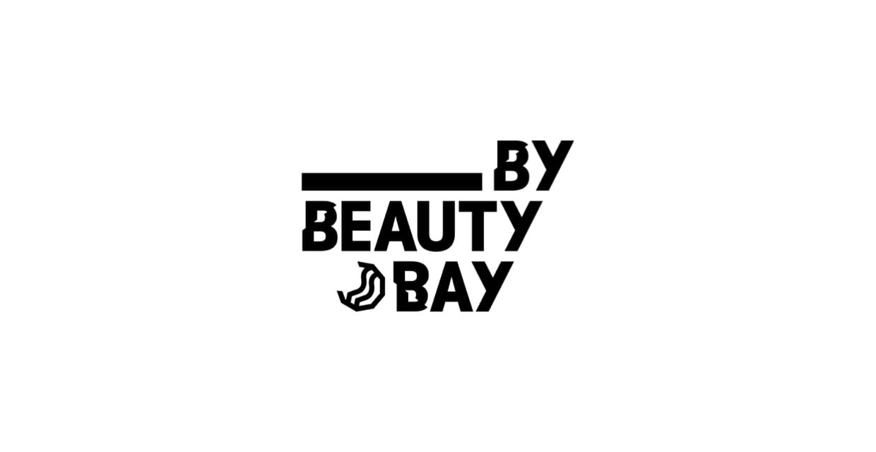 بيوتي باي – Beauty Bay