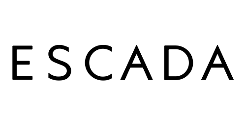 اسكادا – Escada