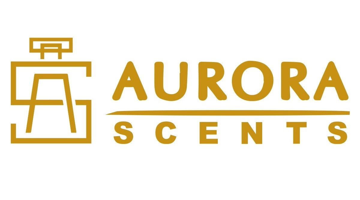 اورورا – Aurora