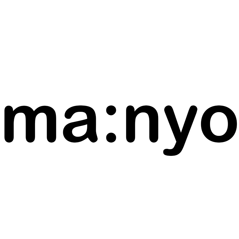 مان يو – Man U