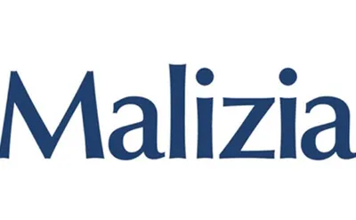 Malizia