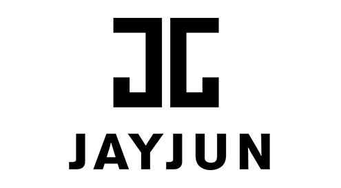 جيجون - JAYJUN