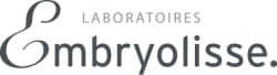 امبريوليس - Embryolisse امبريوليس - Embryolisse