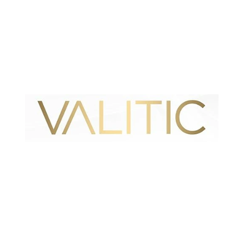 فاليتيك – Valitec