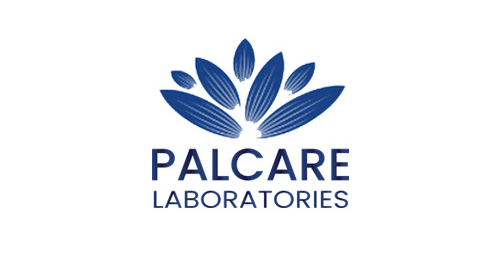 بال كير – Palcare