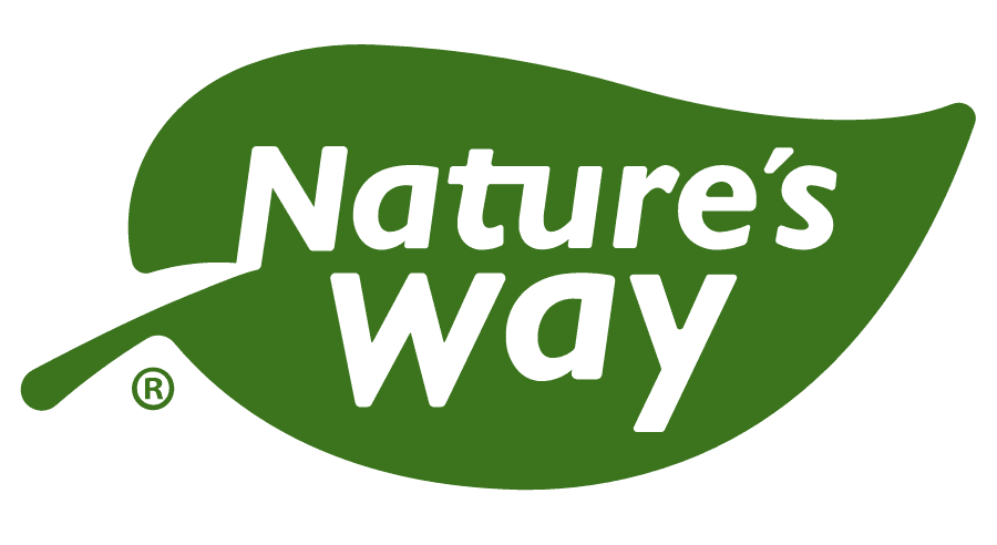 ناتشرز واي – Nature’s Way