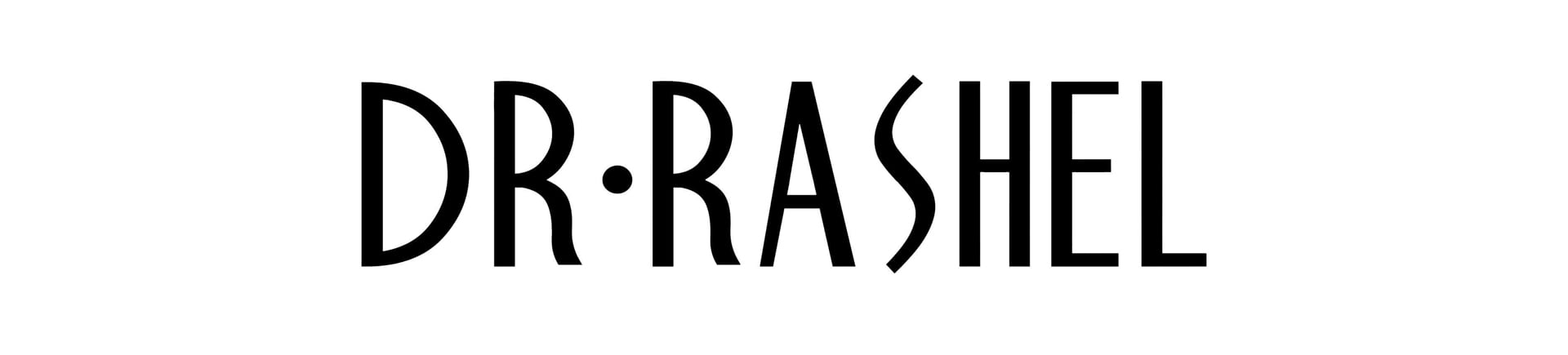 دكتور راشيل – Dr. Rachel