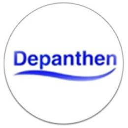 ديبانثين – Depanthen