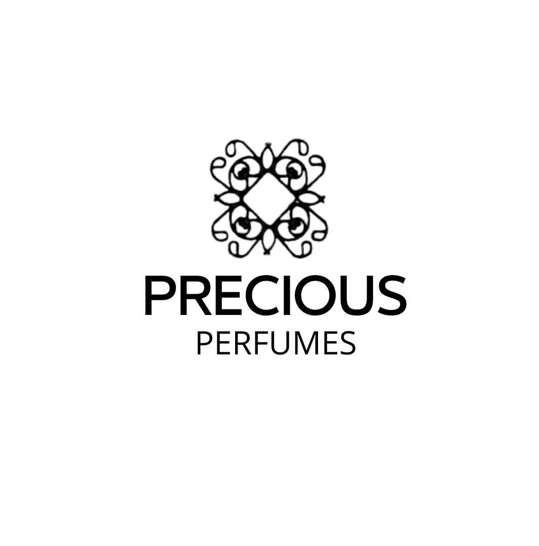 PRECIOUS