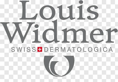 لويس ويدمر – Louis Widmer