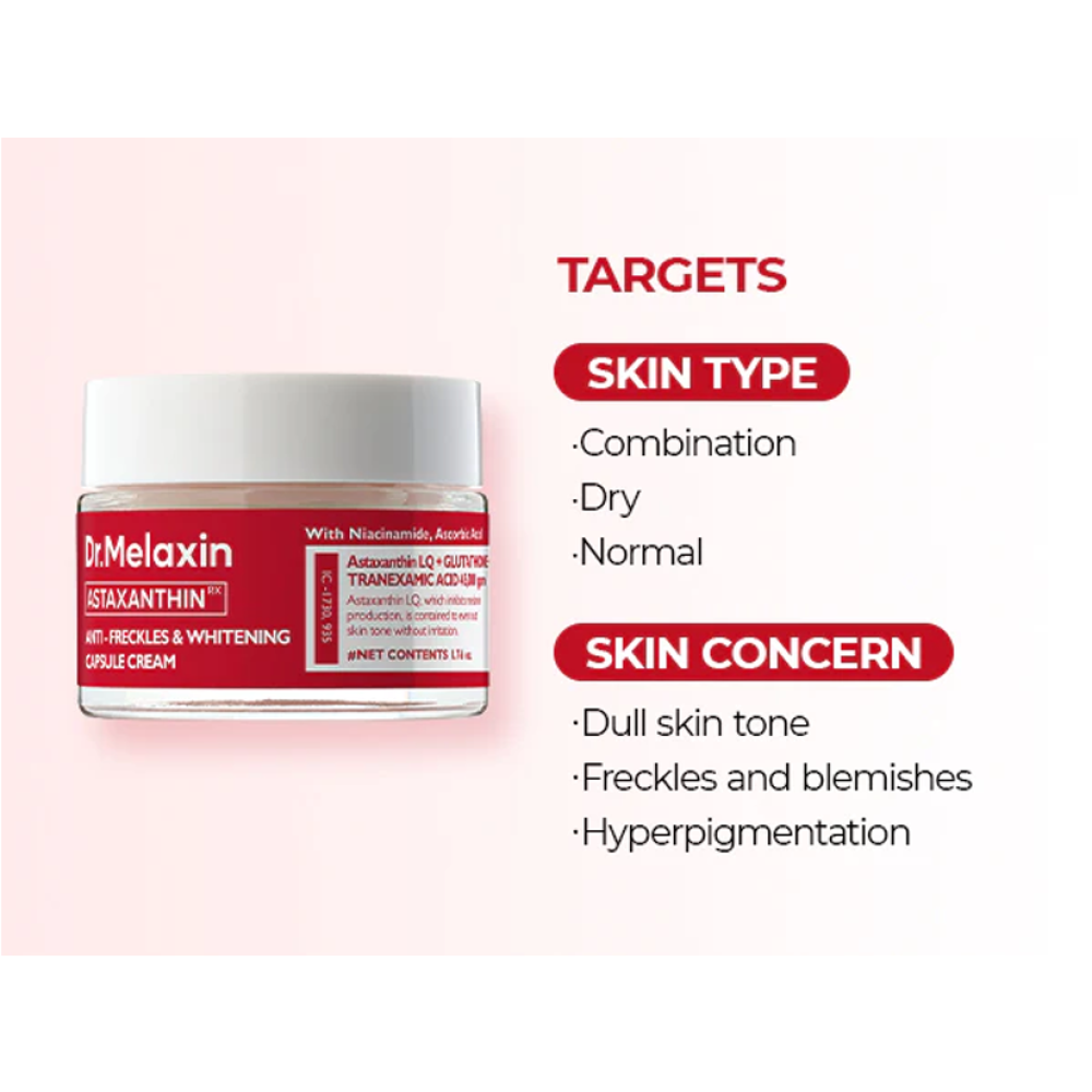 astaxanthin and glutathione combination PLUS VITAMODE 10'S Anti-ageing Kulit Cerah Putih Nutraceutical Potential of Astaxanthin in