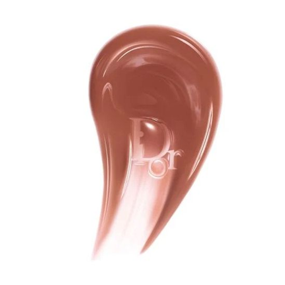 Dior Addict Lip Maximizer Shade 103 Toffee – 10ml - Cosmetics