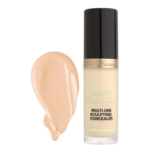 Too Faced Concealer 13.5 ml