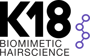 كي 18 - k18 كي 18 - k18