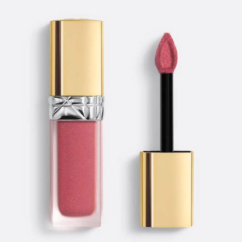 Dior Rouge Dior Forever Liquid Lipstick - 6 ml | Cosmetics Store