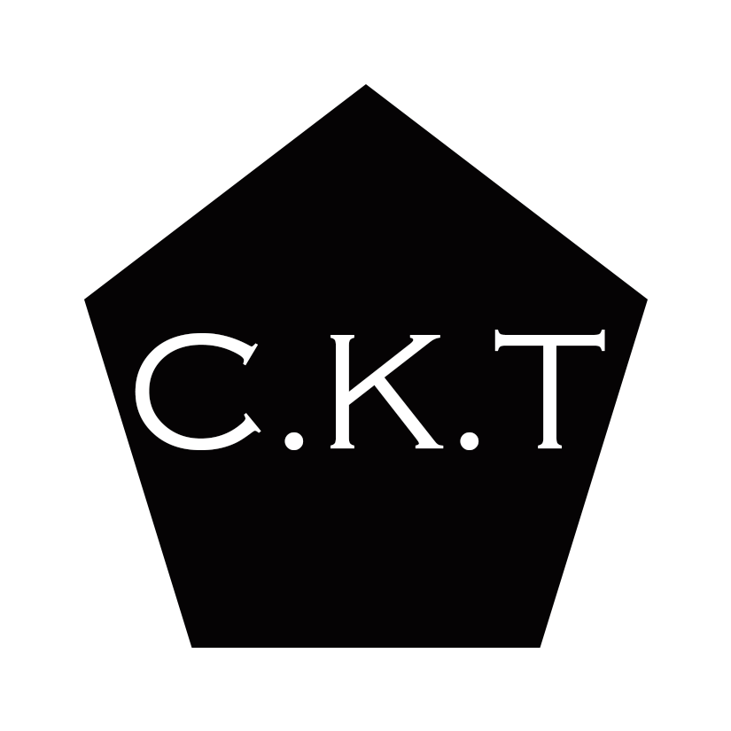 سي كي تي - CKT