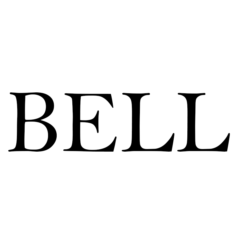 بيل – Bell