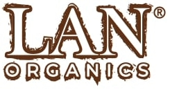 Lan Organics