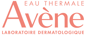 افين - Avene